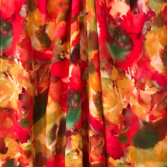 BB Dakota Maxi Dress, EUC, Size S - Picture 5 of 16